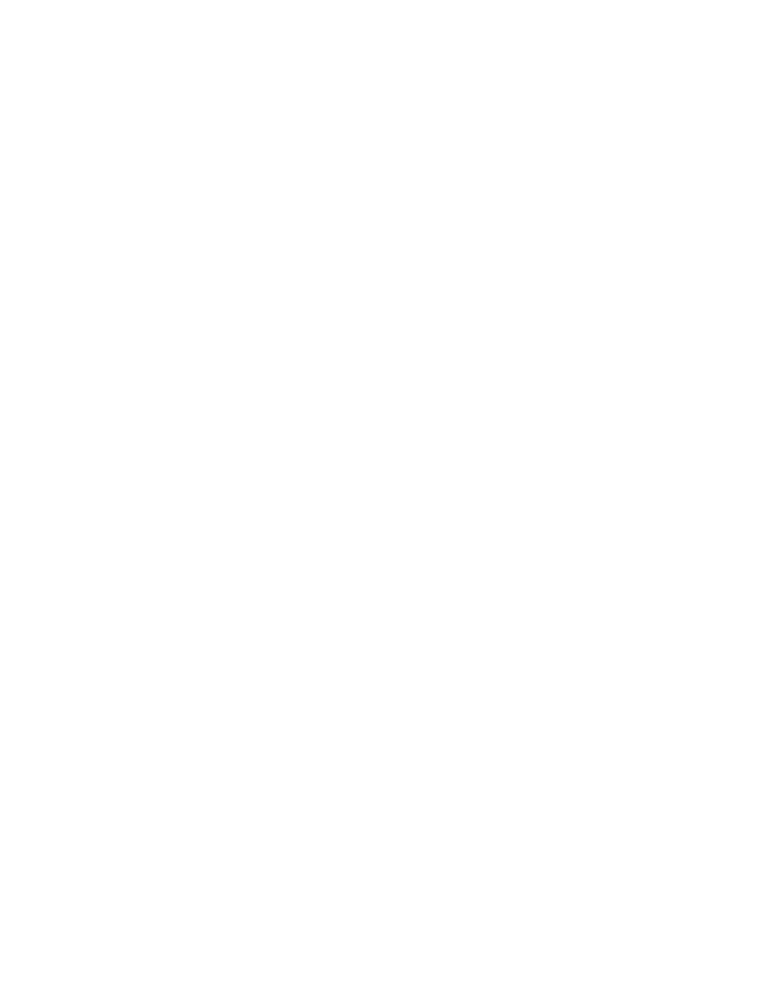 HeyJom Hand